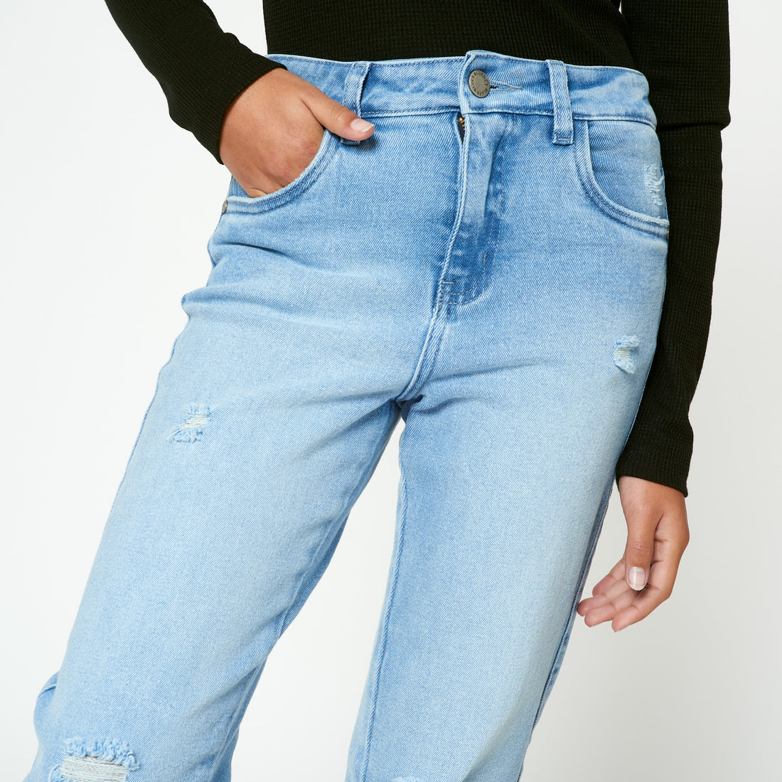 Jean Babilona Celeste