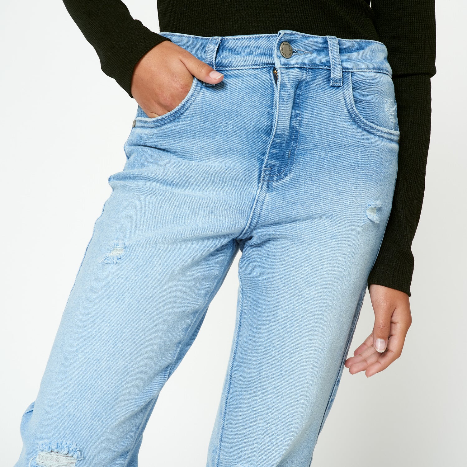 Jean Babilona Celeste