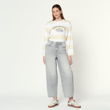 Jean Bolita Gris