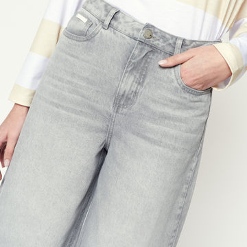 Jean Bolita Gris