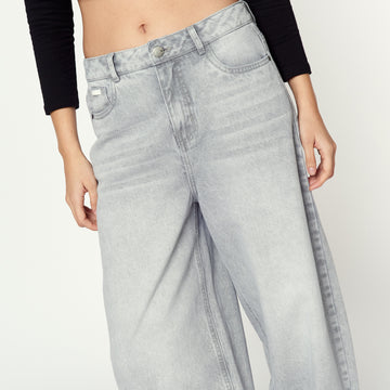 Jean Bolita Gris