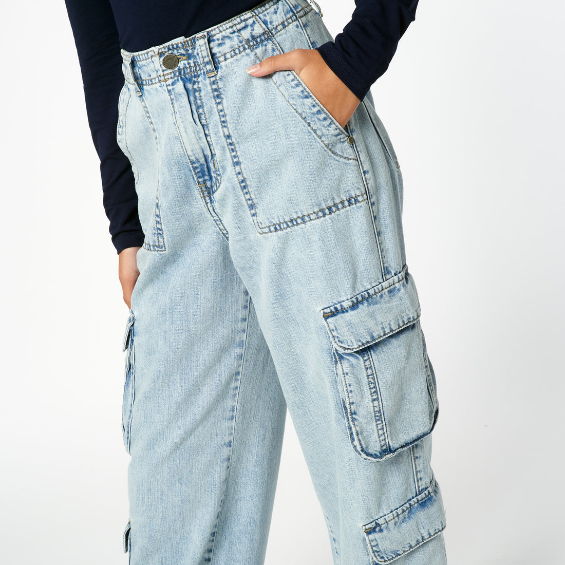 Jean Cassandra Celeste