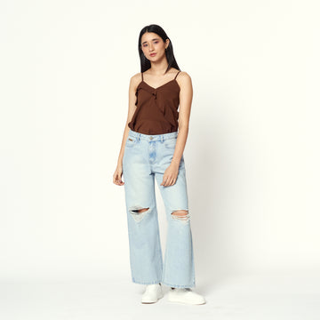 Jean Celestial Celeste