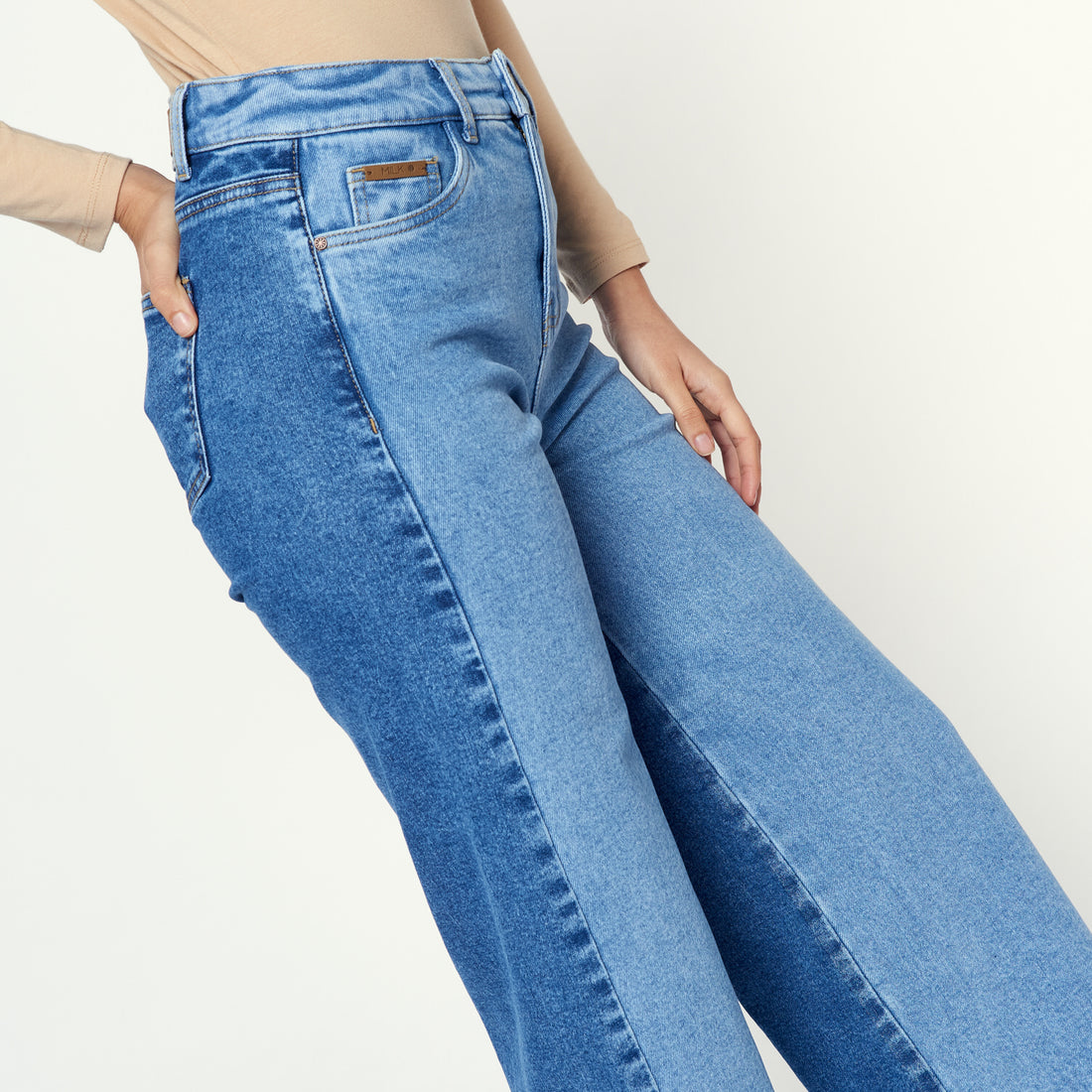 Jean Deep Sea Celeste