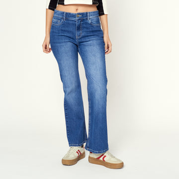 Jean Dorotea Azul