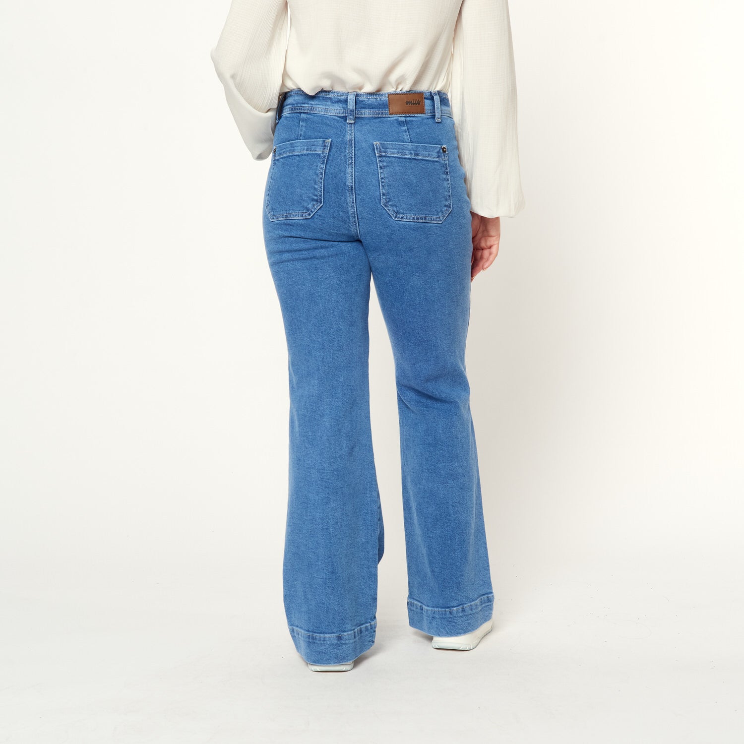 Jean Evaluna Mb Celeste