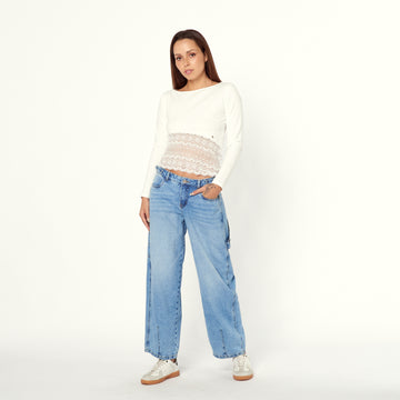 Jean Hilary Celeste