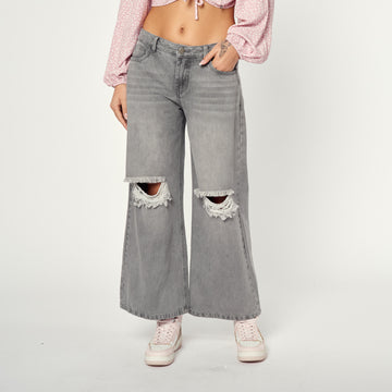 Jean Itala Gris