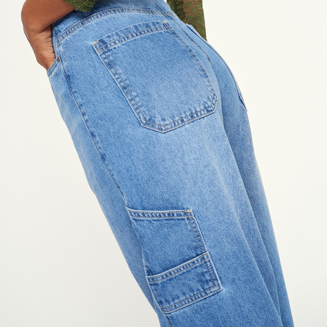 Jean Justina Celeste