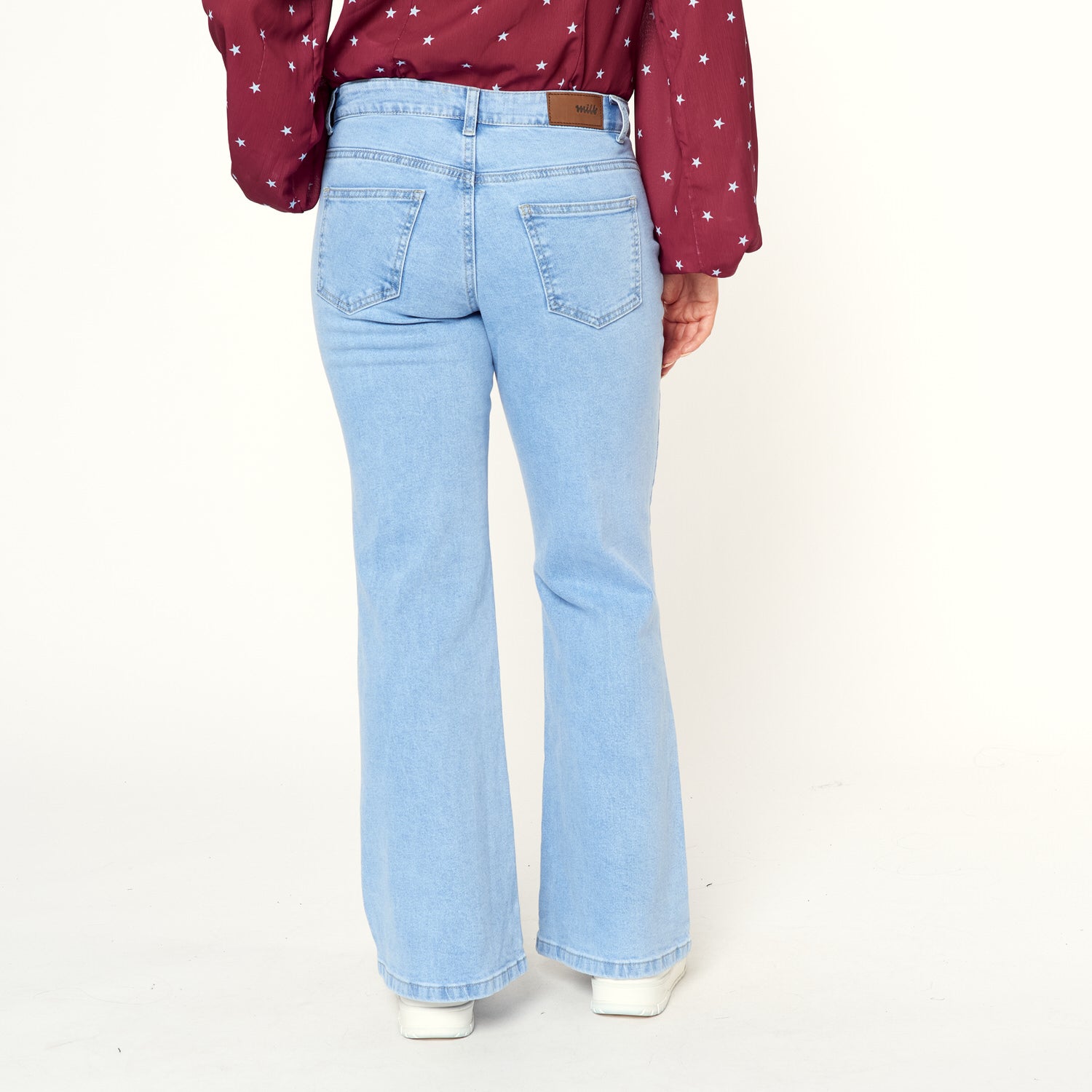 Jean Kila Celeste