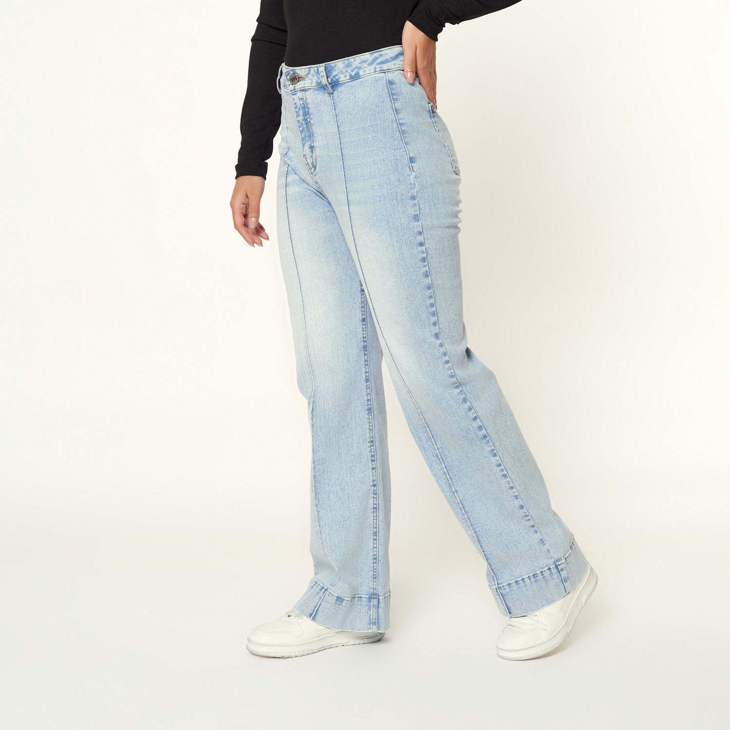 Jean Minimal Celeste
