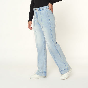 Jean Minimal Celeste