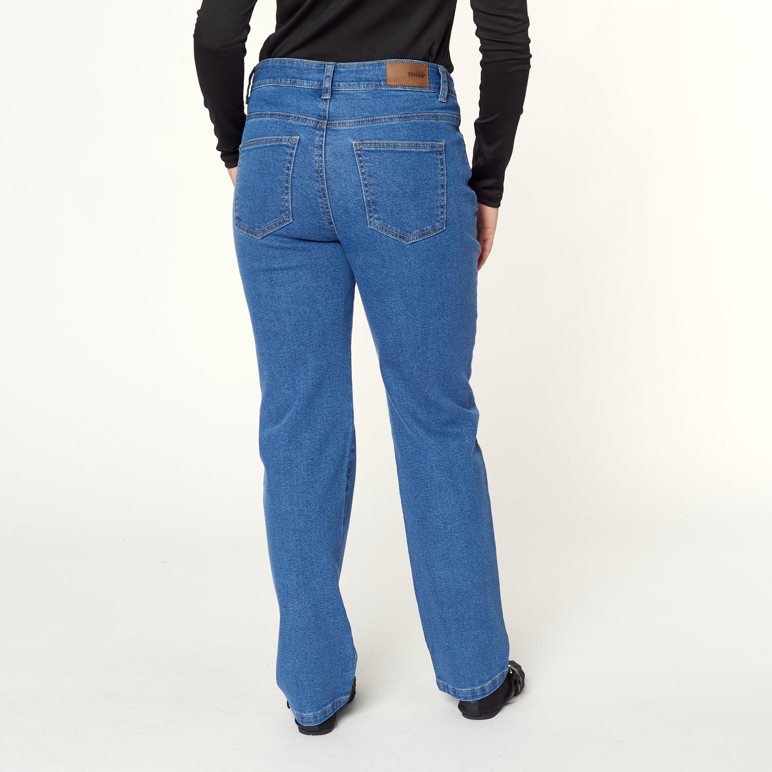 Jean Mon Azul