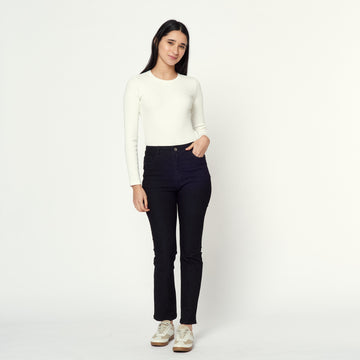 Jean New Secret Out Negro