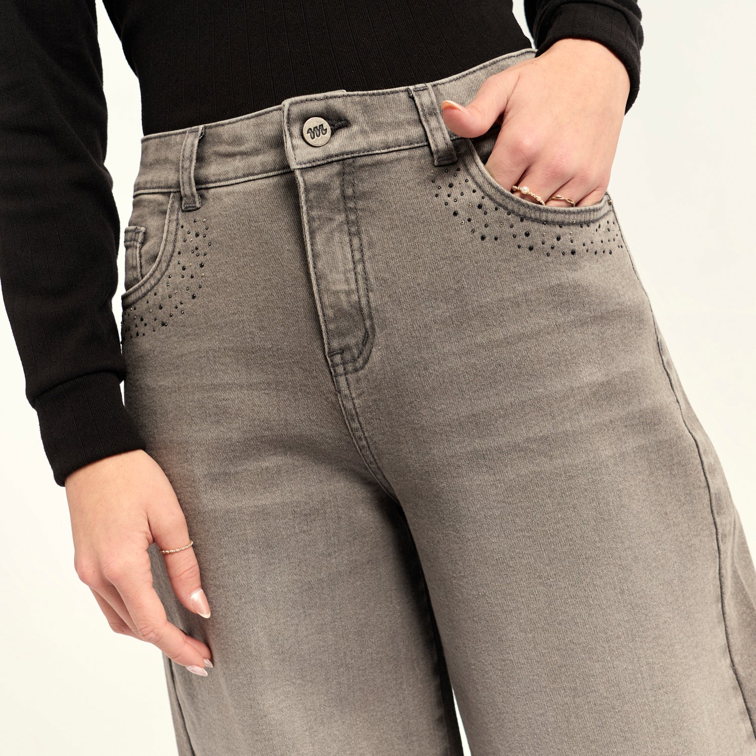 Jean Nini Gris