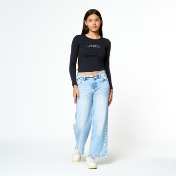 Jean Nirvana Celeste