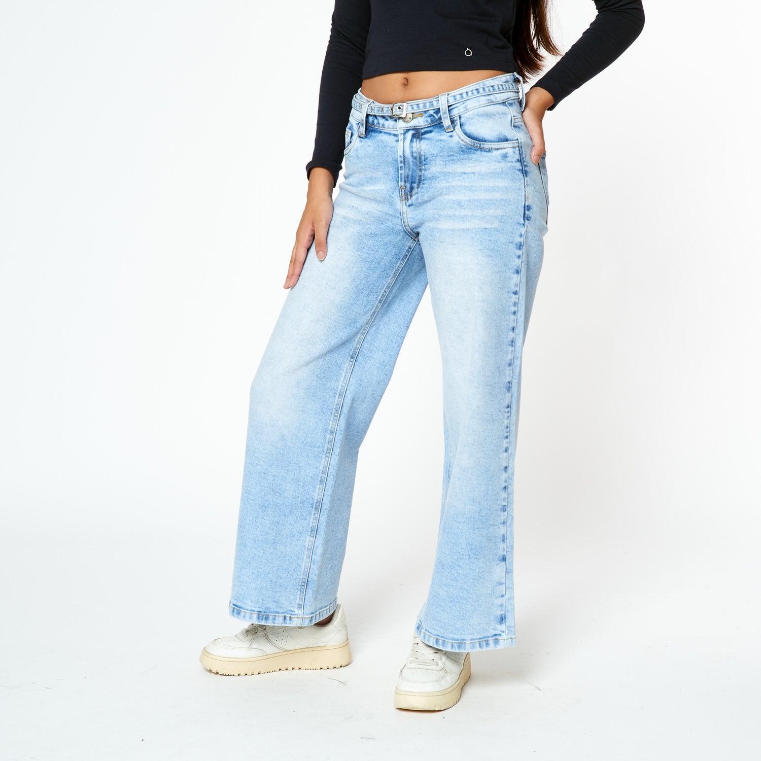 Jean Nirvana Celeste