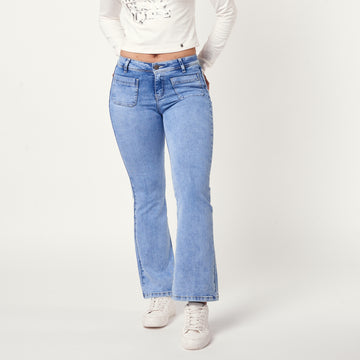 Jean Nova Celeste