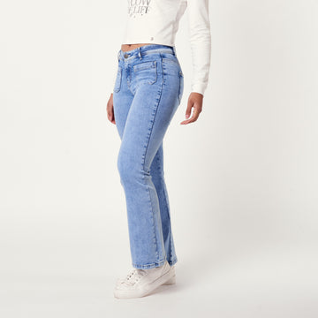 Jean Nova Celeste
