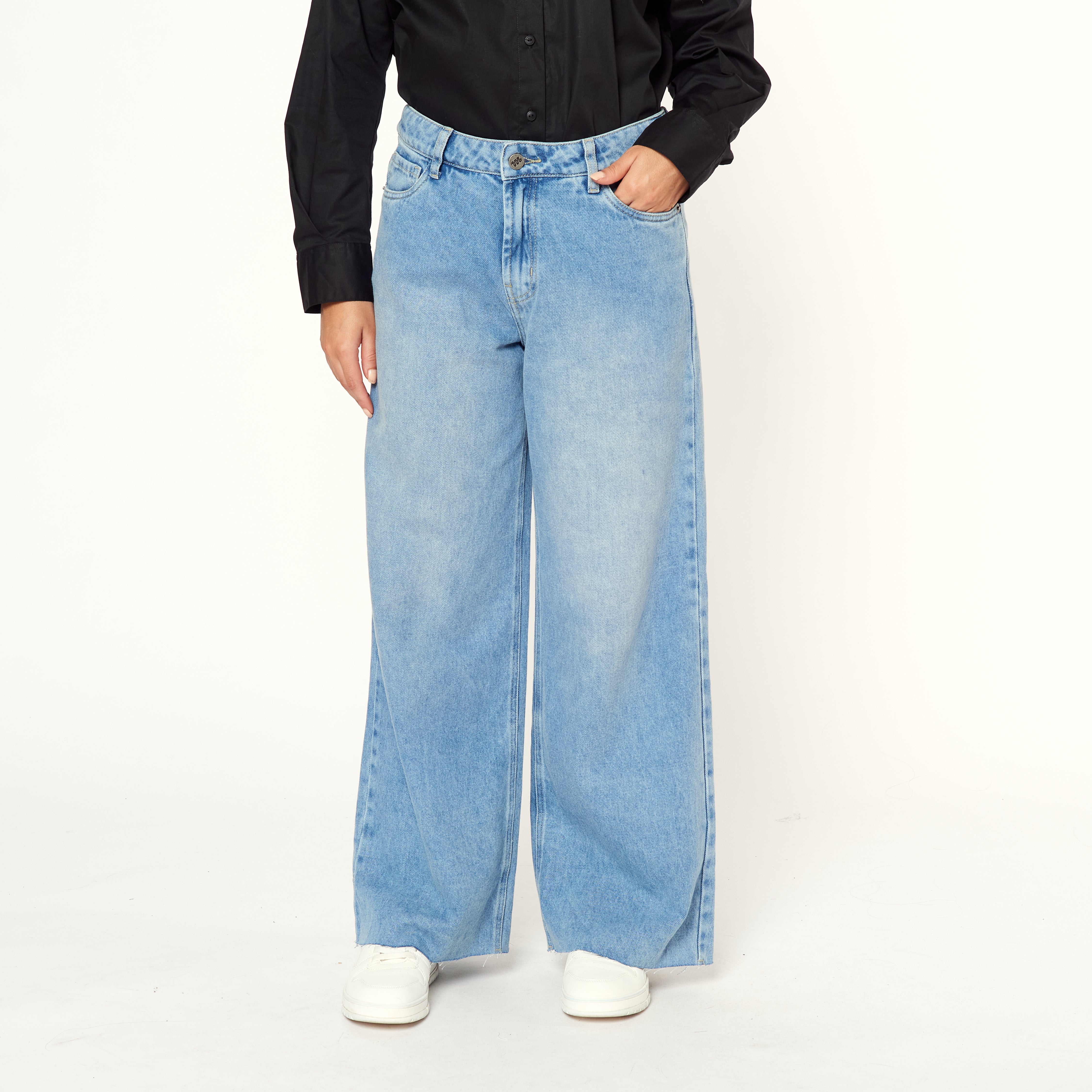 Jean Petu Mb Celeste