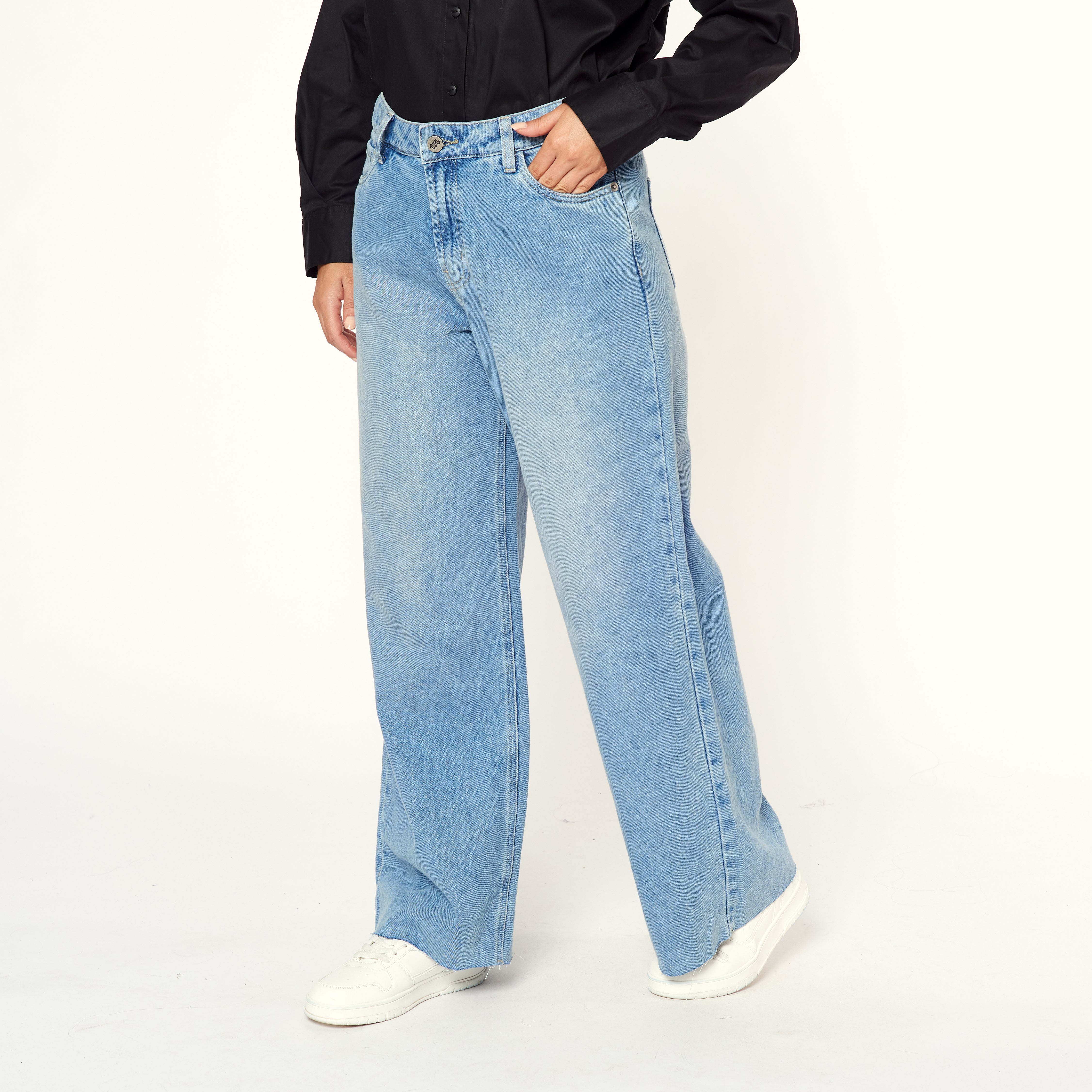 Jean Petu Mb Celeste