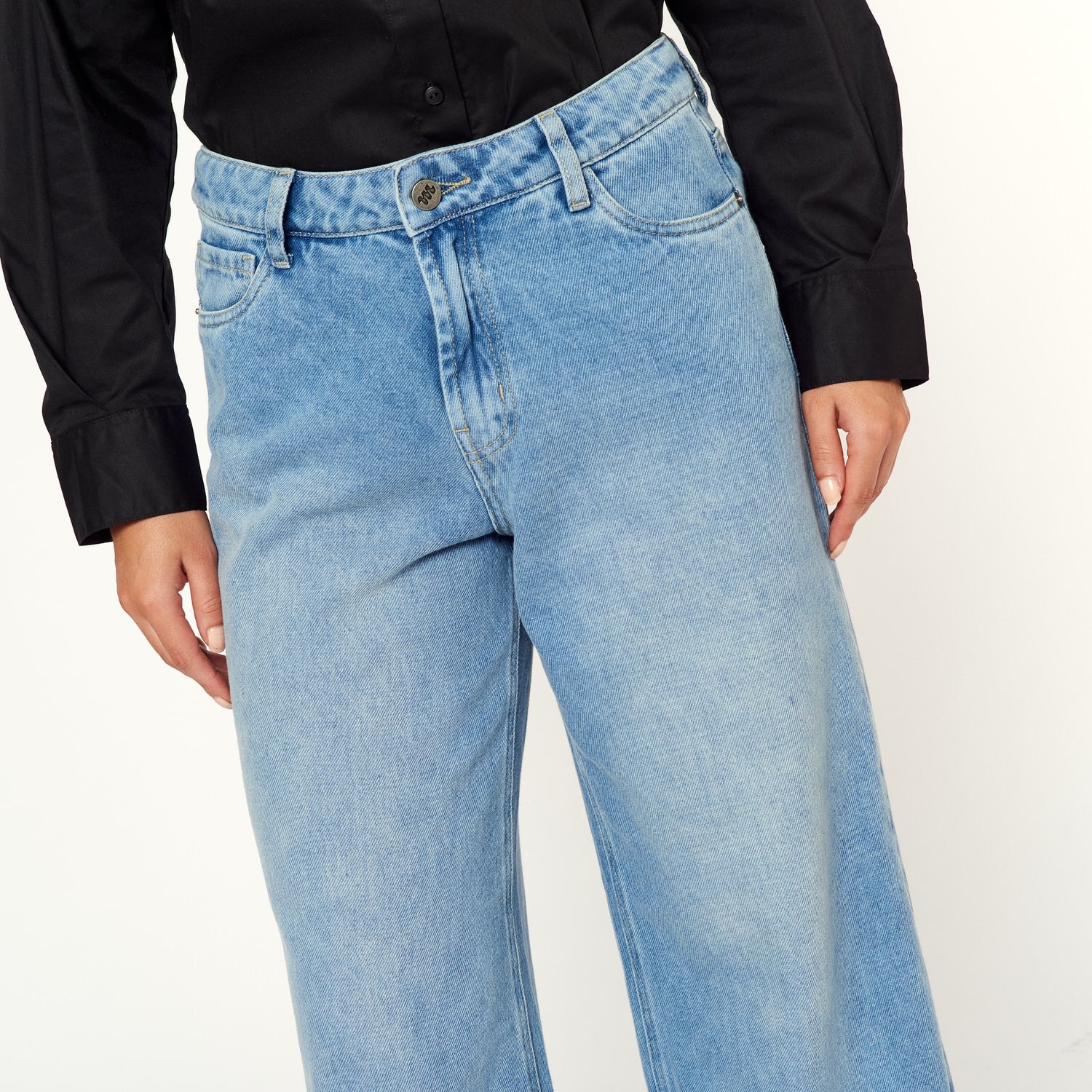 Jean Petu Mb Celeste