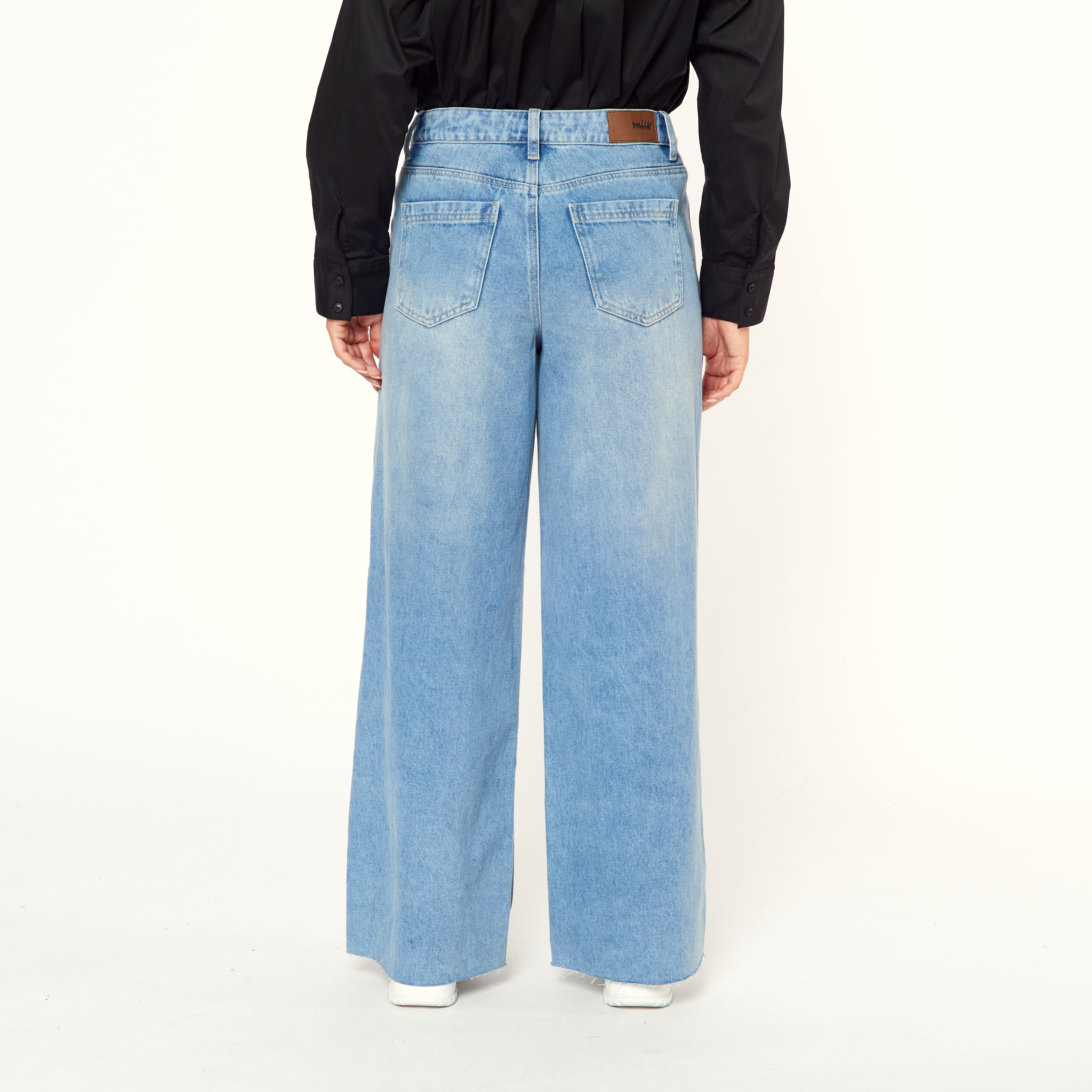 Jean Petu Mb Celeste