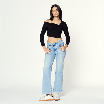 Jean Power Celeste