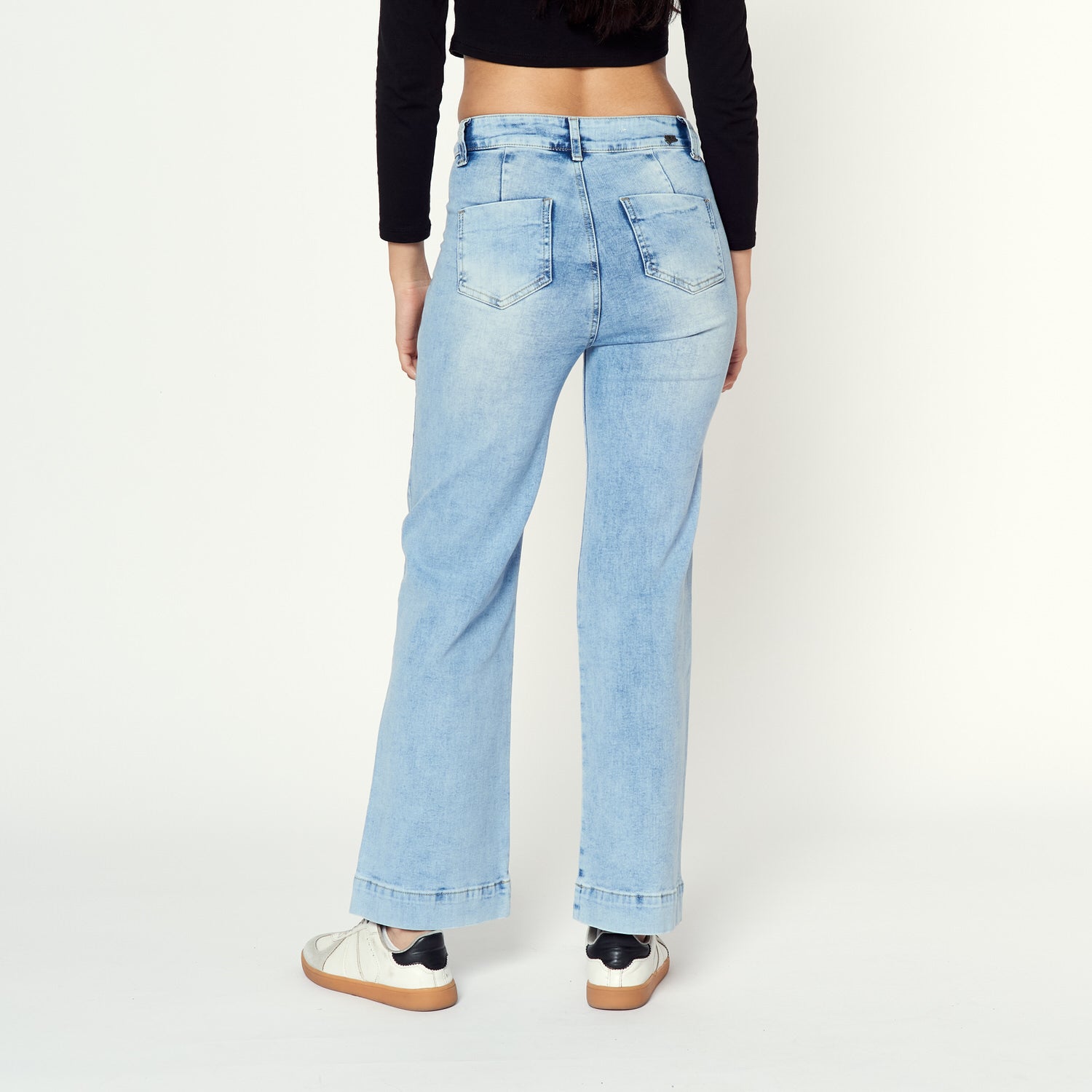 Jean Power Celeste