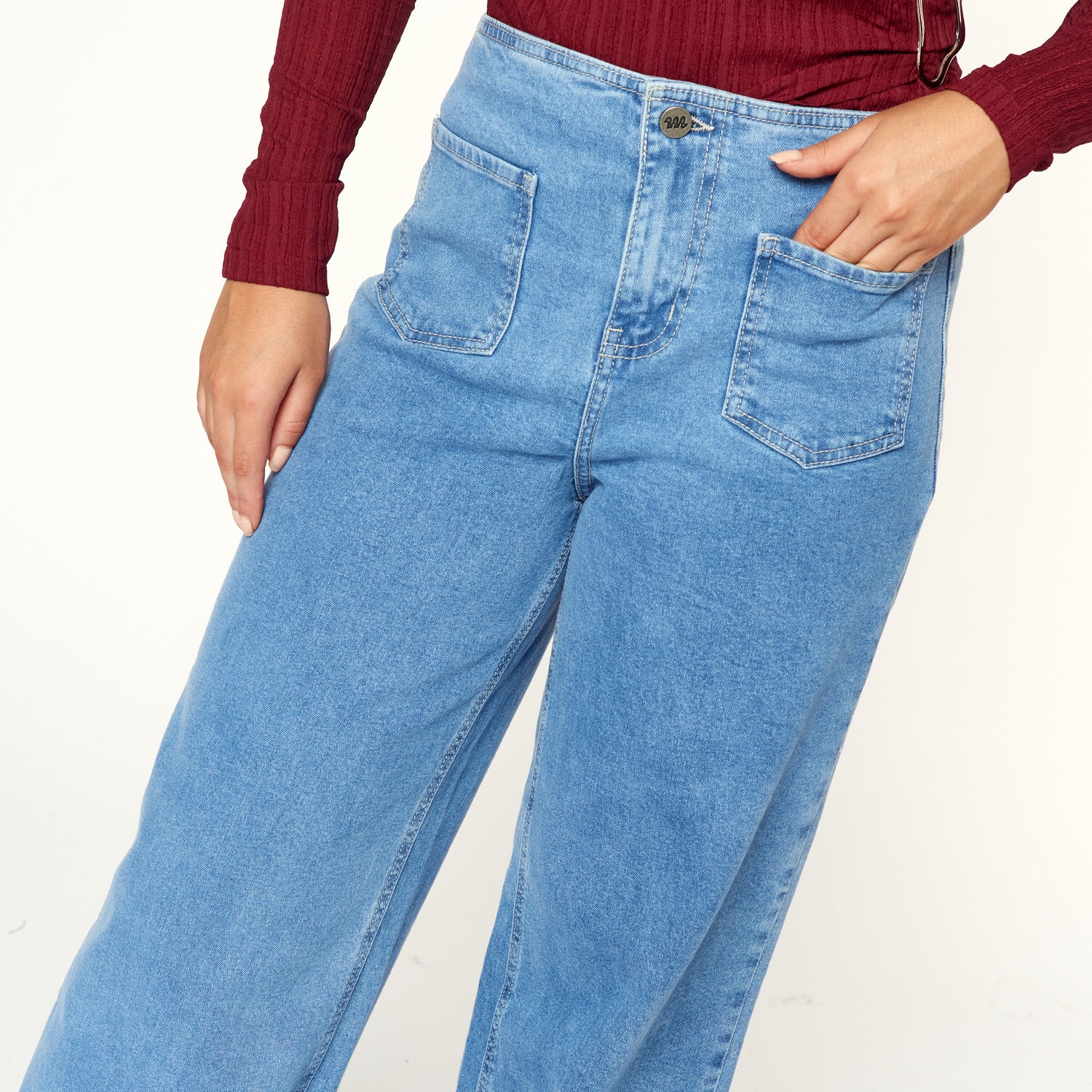 Jean Raina Celeste
