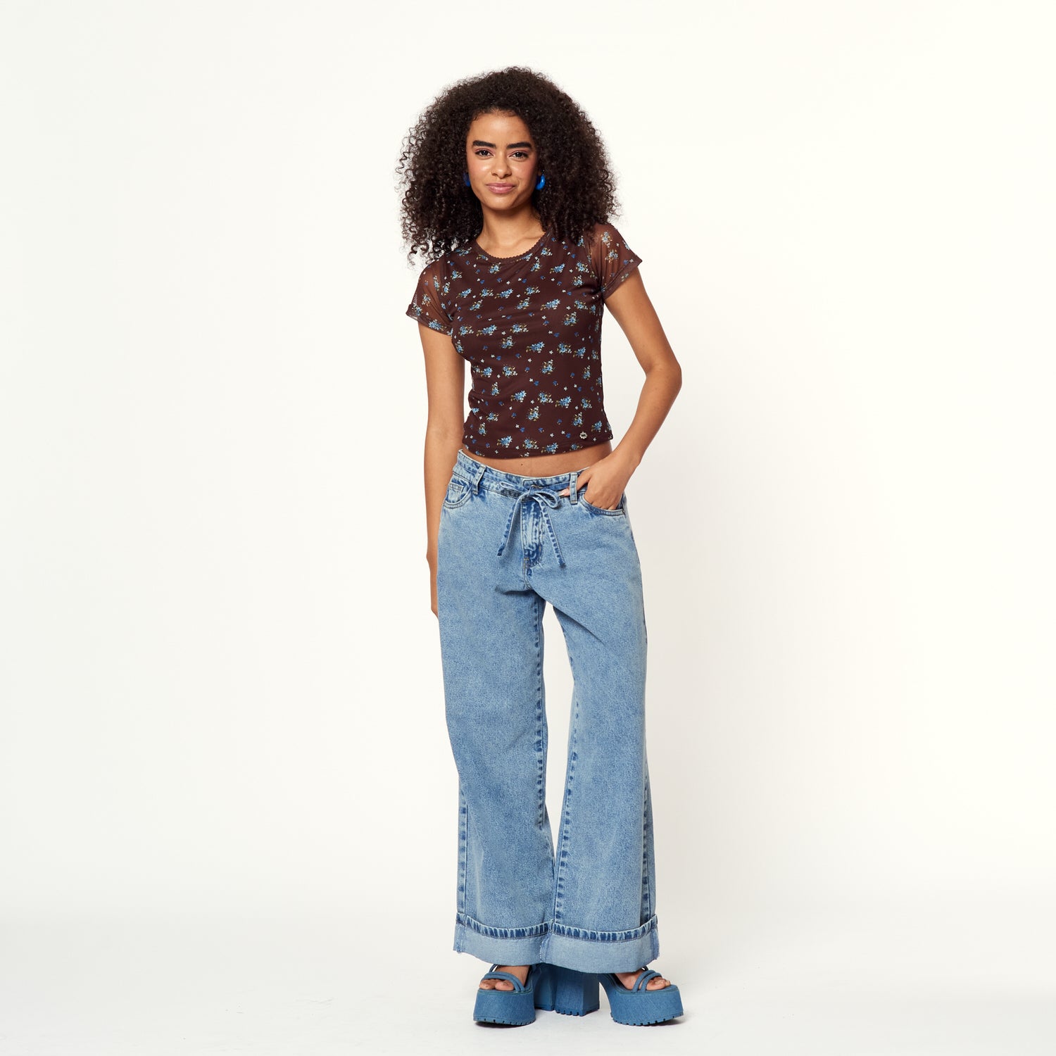 Jean Rare Celeste