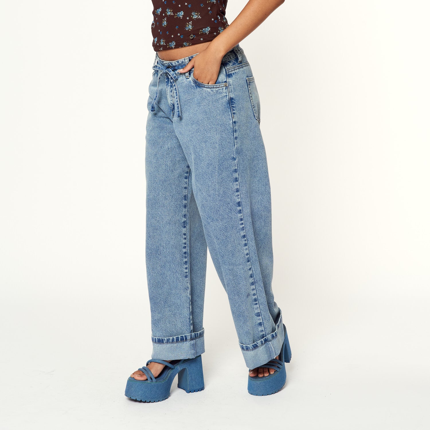 Jean Rare Celeste