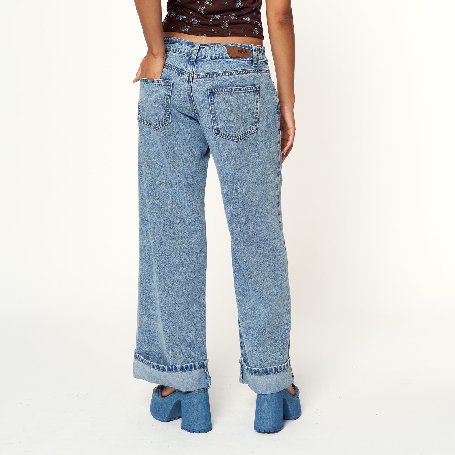 Jean Rare Celeste