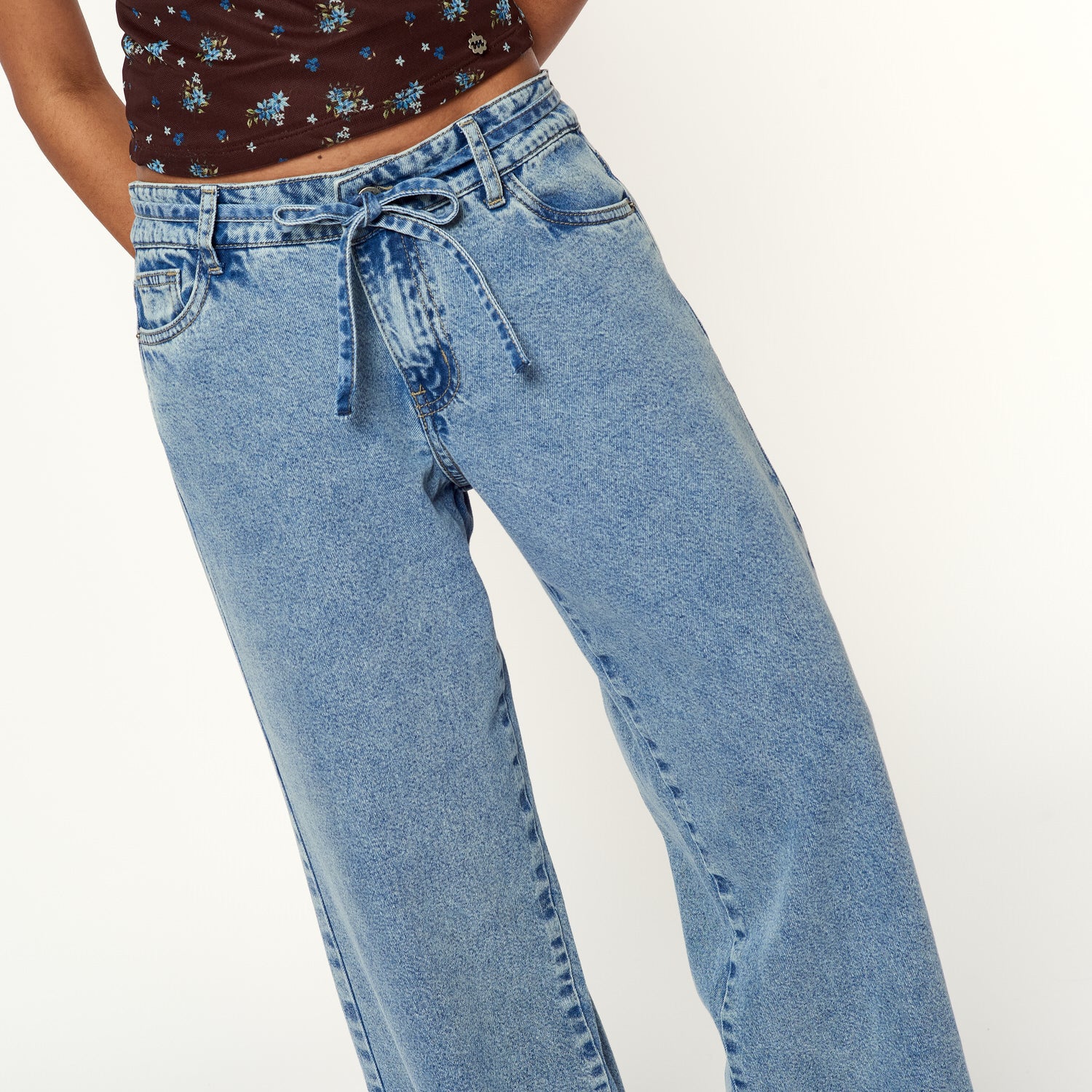 Jean Rare Celeste