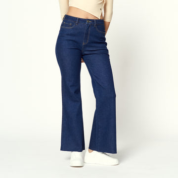 Jean Tilsa Azul