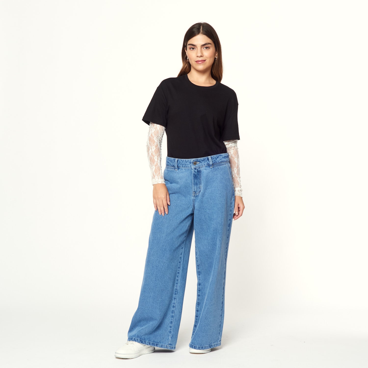 Jean Void Celeste