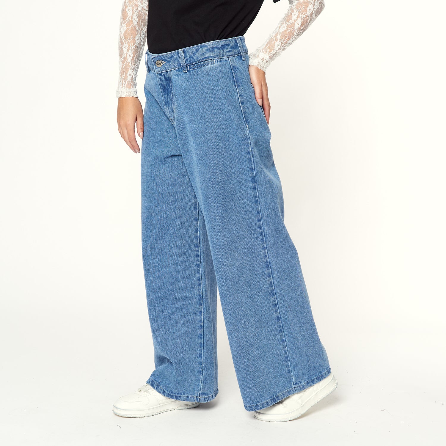 Jean Void Celeste