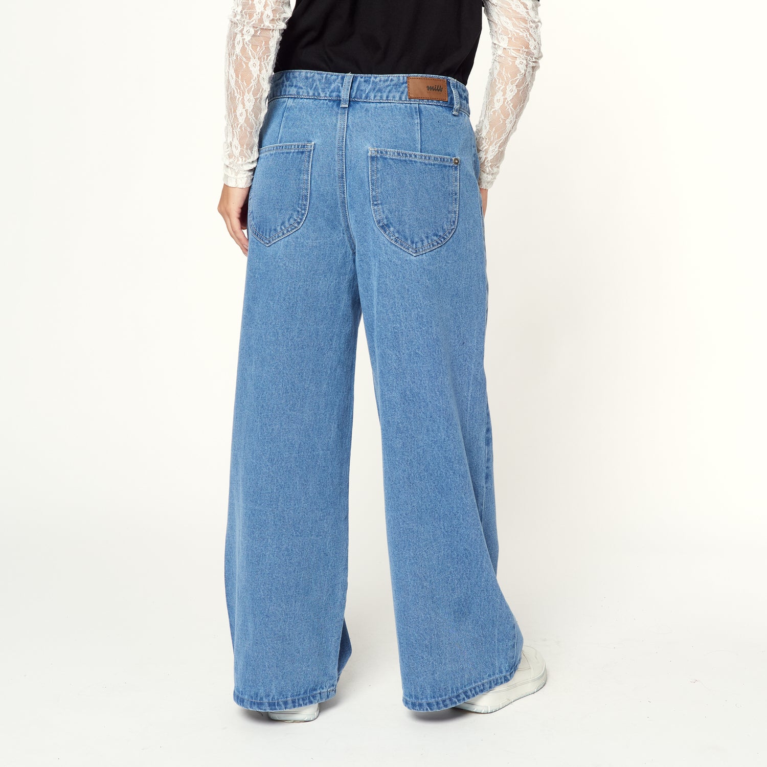Jean Void Celeste