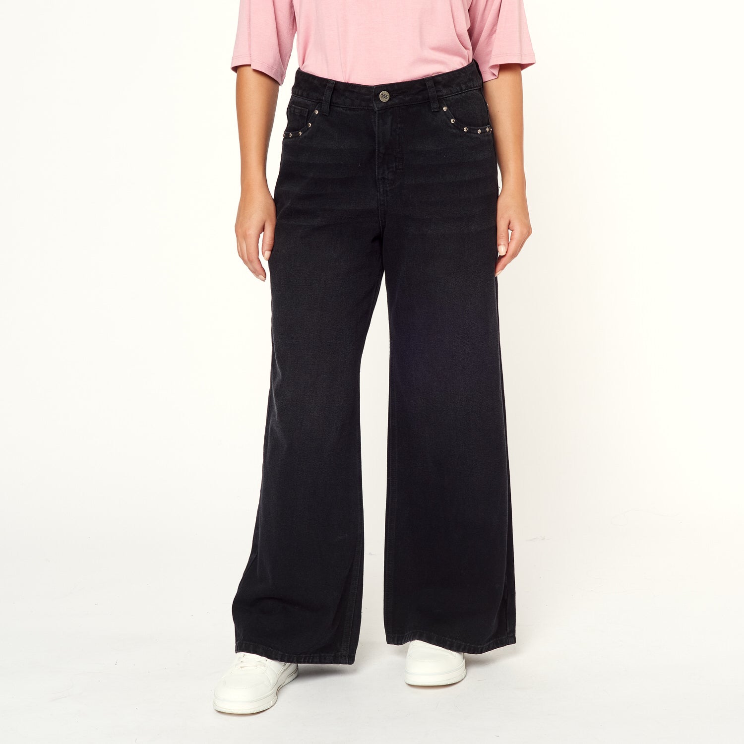 Jean Winter Negro