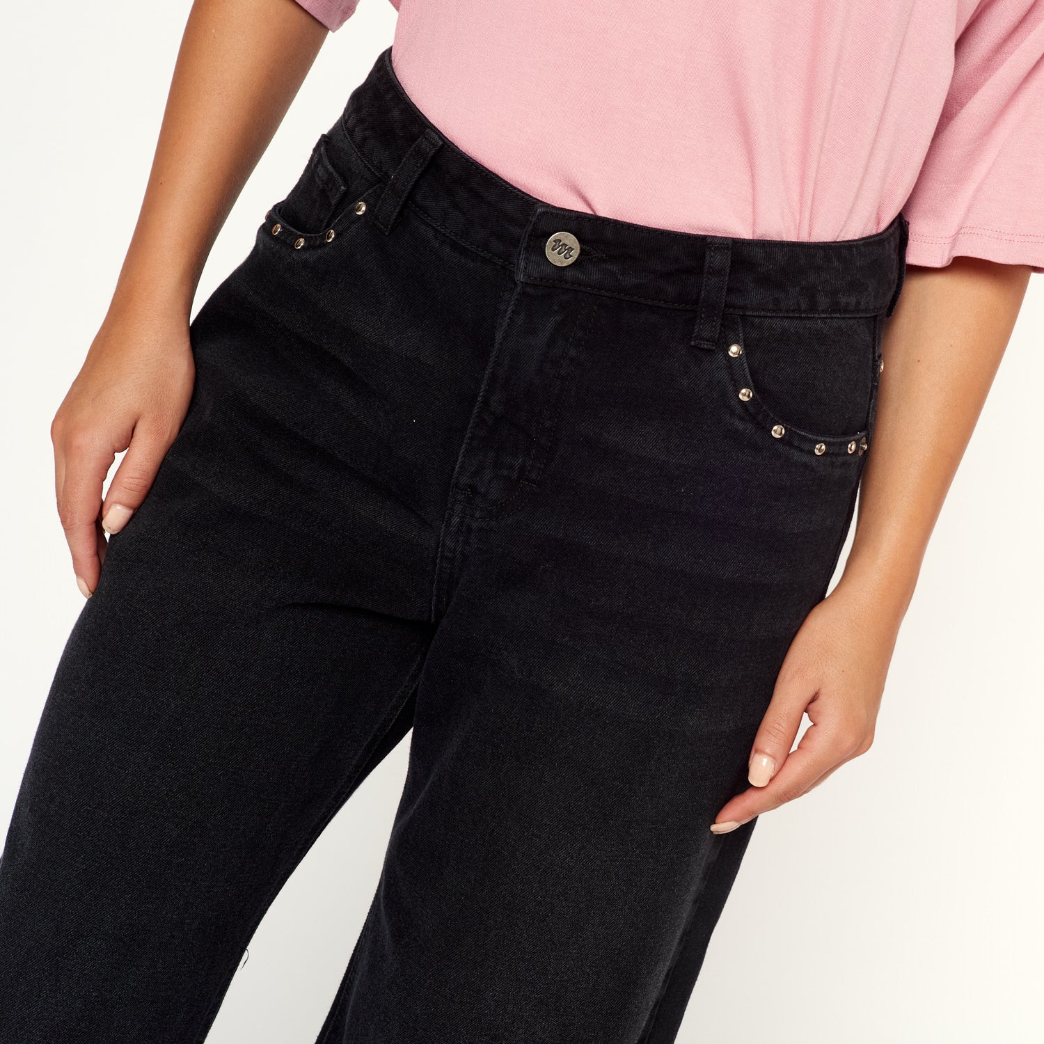 Jean Winter Negro