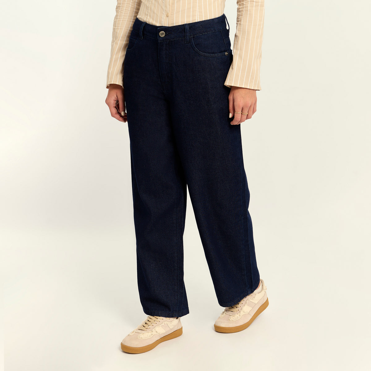 Jean Aurelia Azul