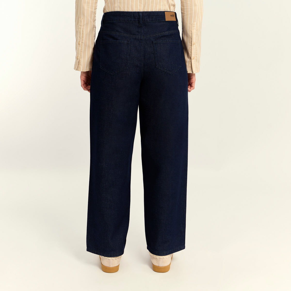 Jean Aurelia Azul