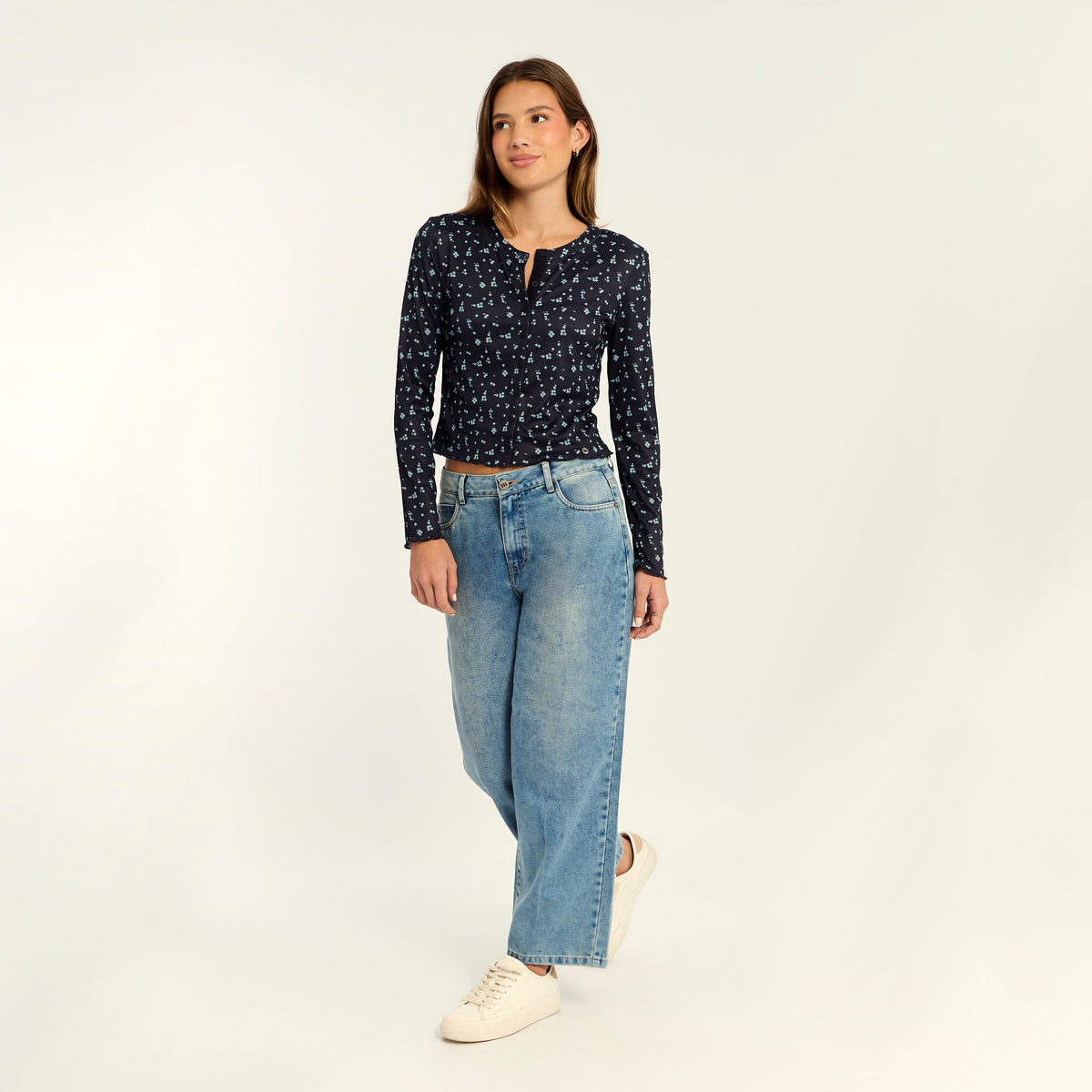 Jean Aurelia Celeste