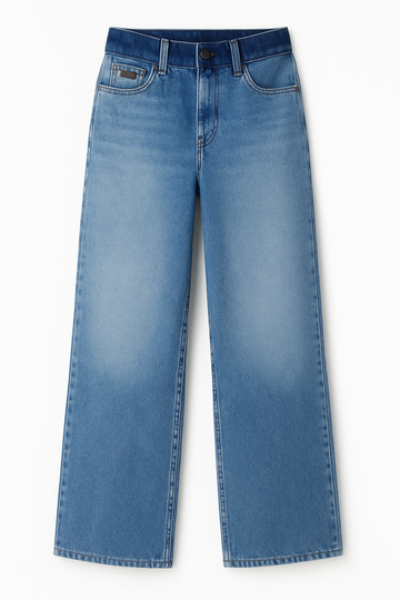 Jean Score Celeste
