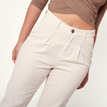 Pantalon Adela Arena