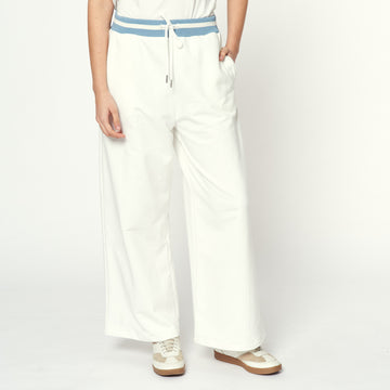 Pantalon Balance Hueso
