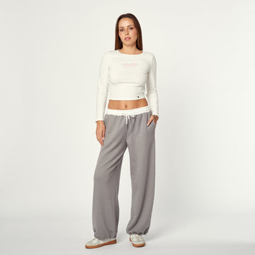 Pantalon Bila Plomo