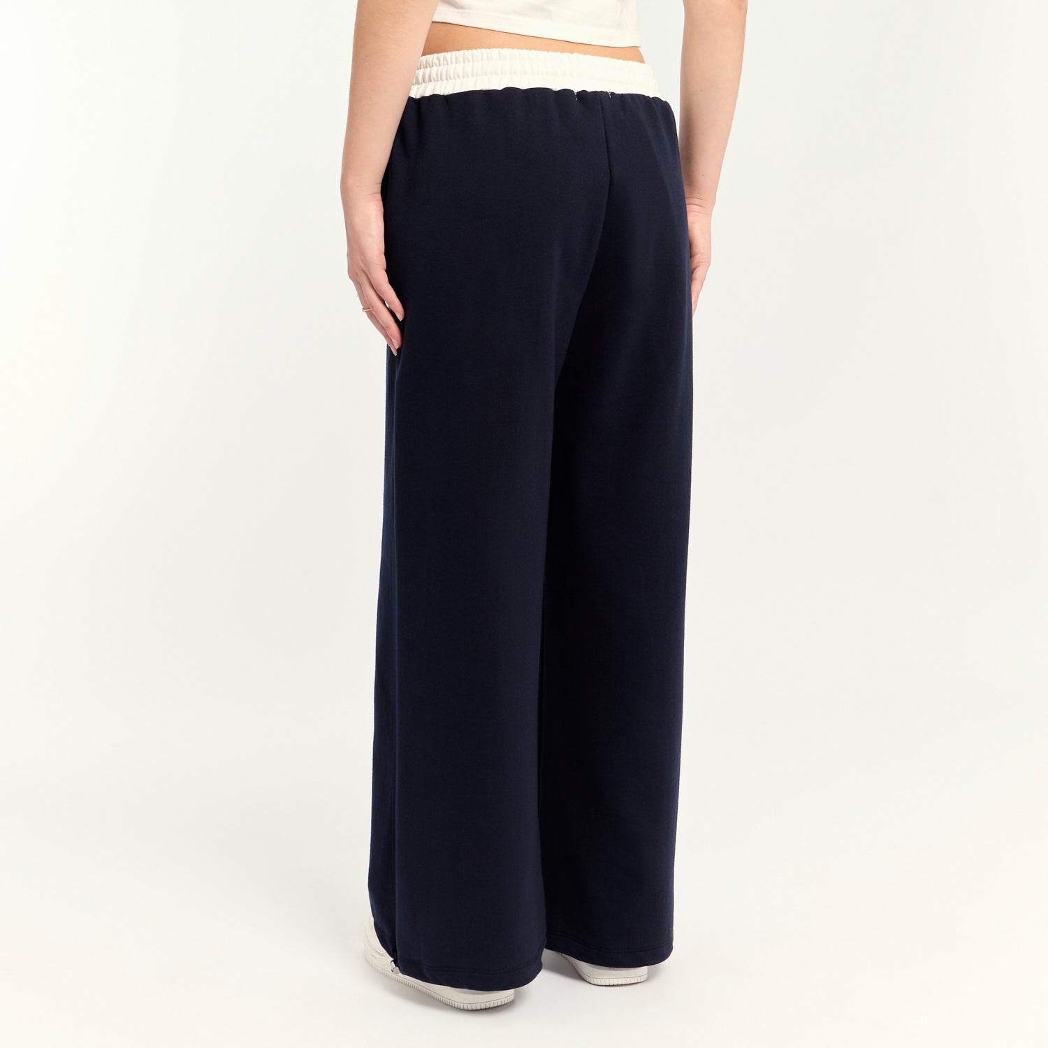 Pantalon Bila Azul