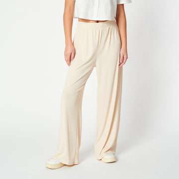 Pantalon Culotte Flare Arena