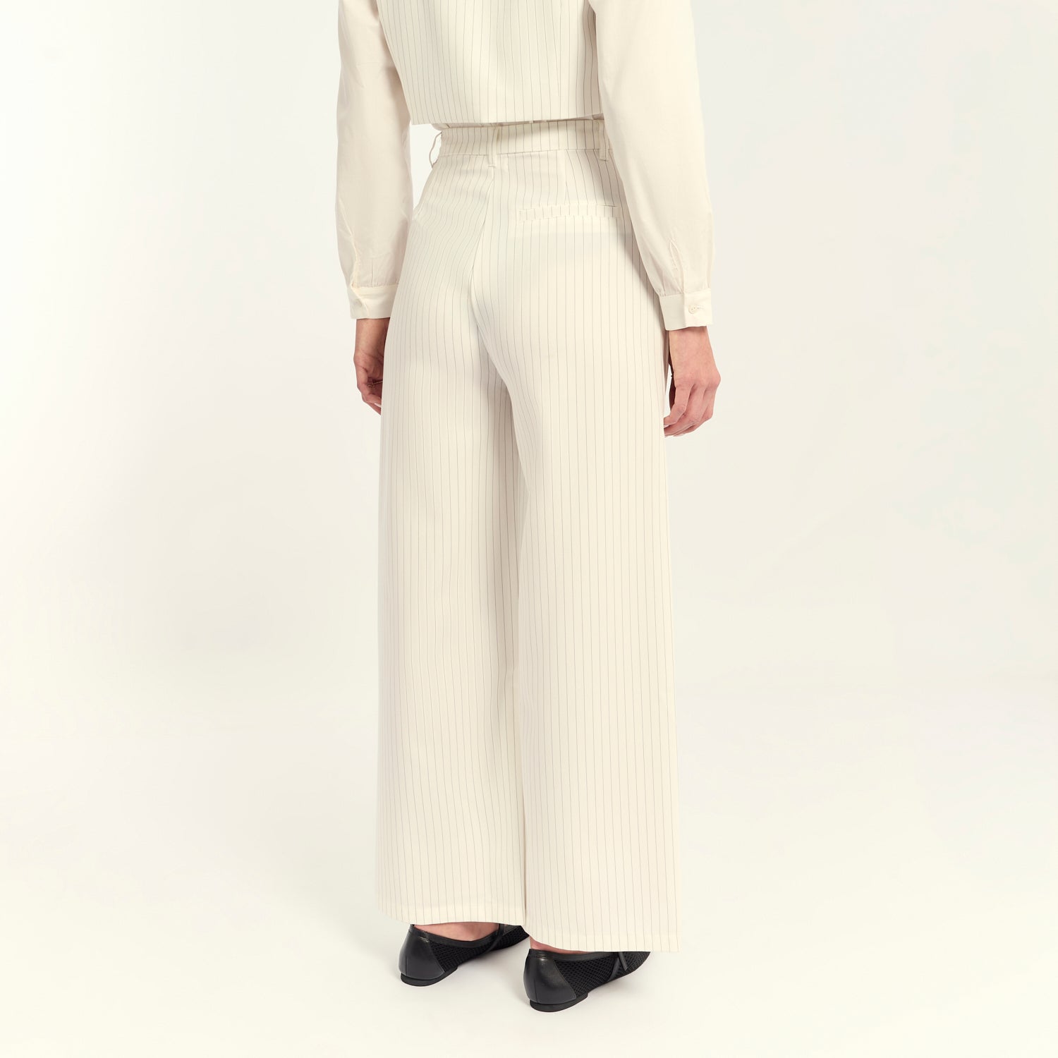 Pantalon Formal Multi 1